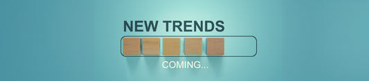 Woontrends 2025: Natuur, Duurzaamheid & Kleuren die jouw Interieur tot Leven Brengen