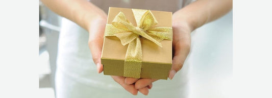 Duurzame Relatiegeschenken met een Oprechte Boodschap van Waardering