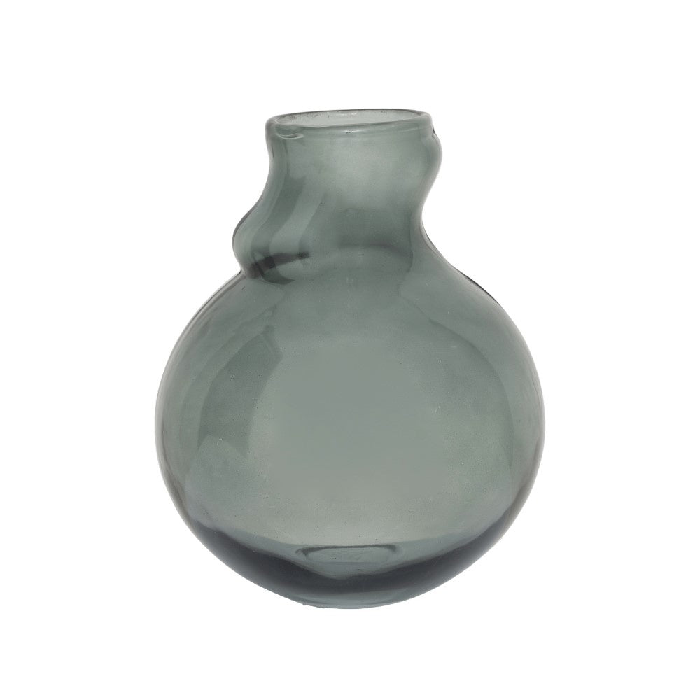Vase Quirky C - Various Colors