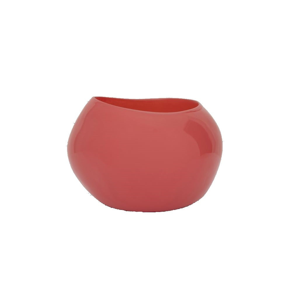 Candy Candlestick - Various Colors