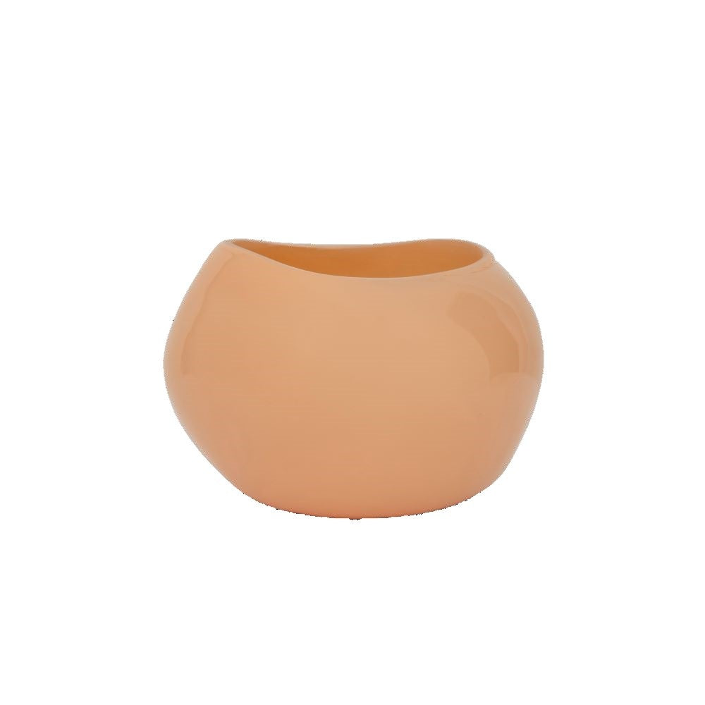 Candy Candlestick - Various Colors