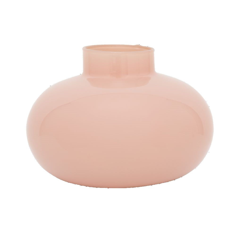 Vase Bella
