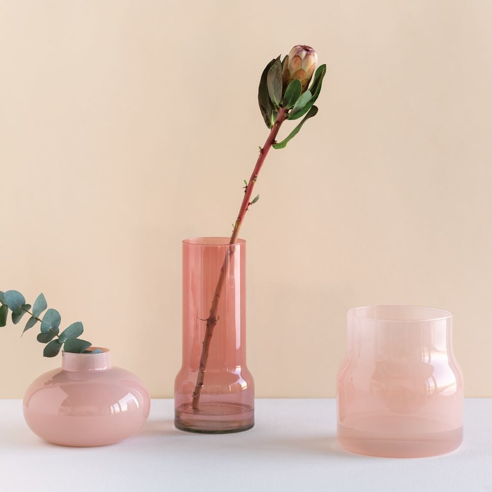 Vase Bella