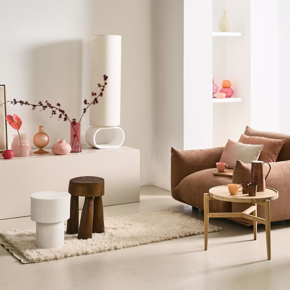 Vase Bella