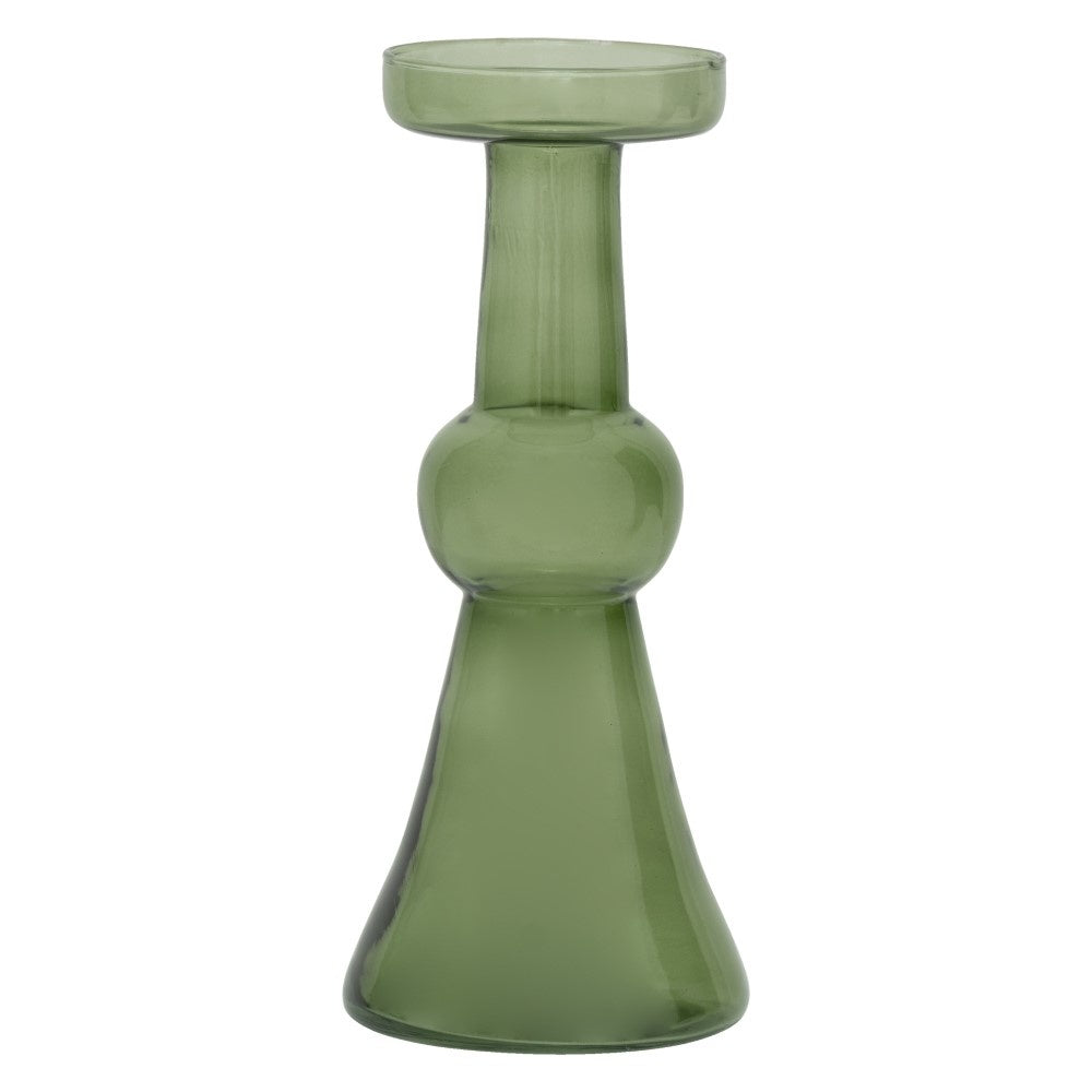 Candlestick Mera - Various Colors