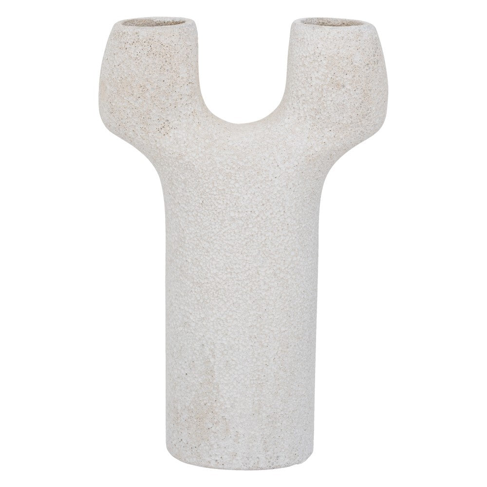 Vase Harue