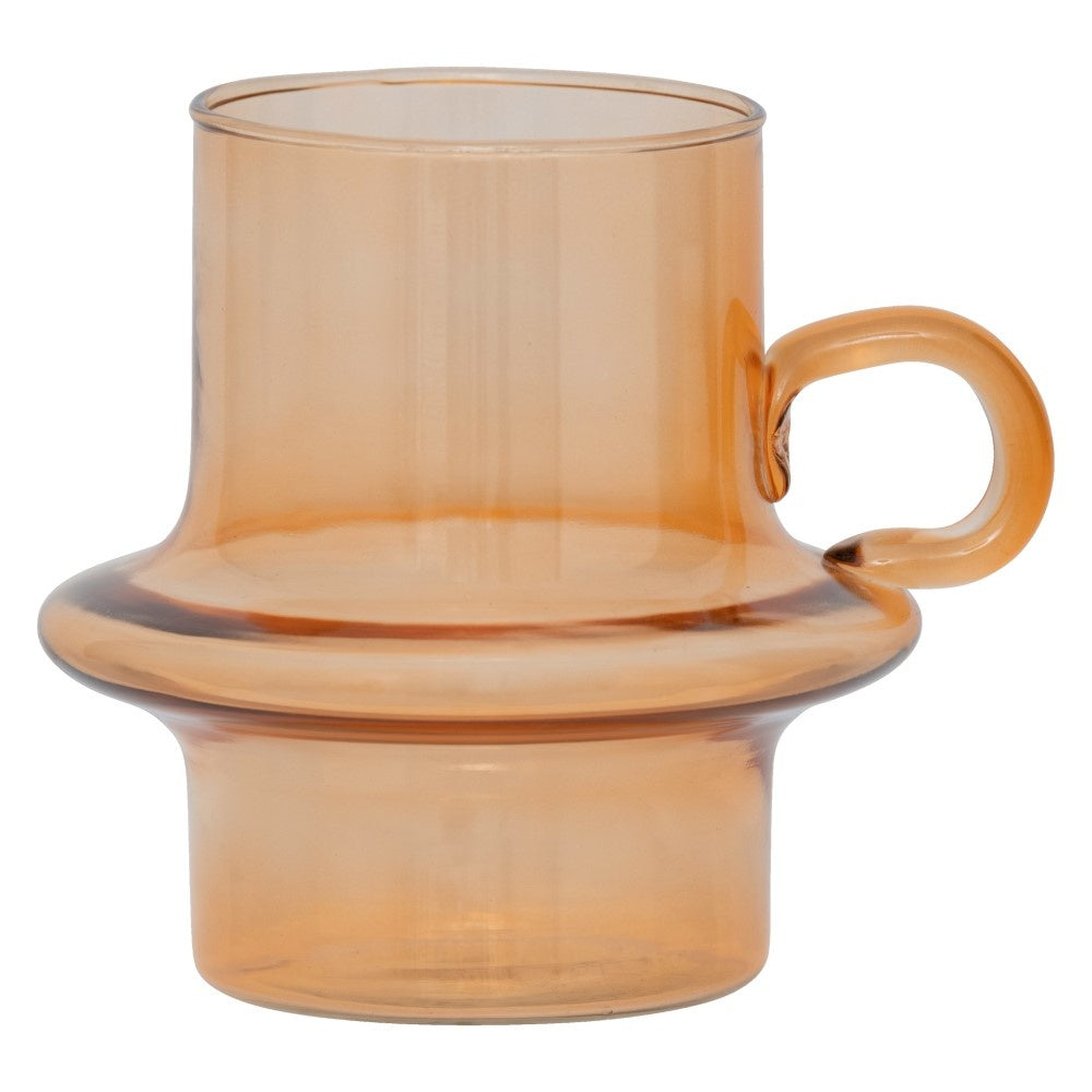 Tea light holder Colorato
