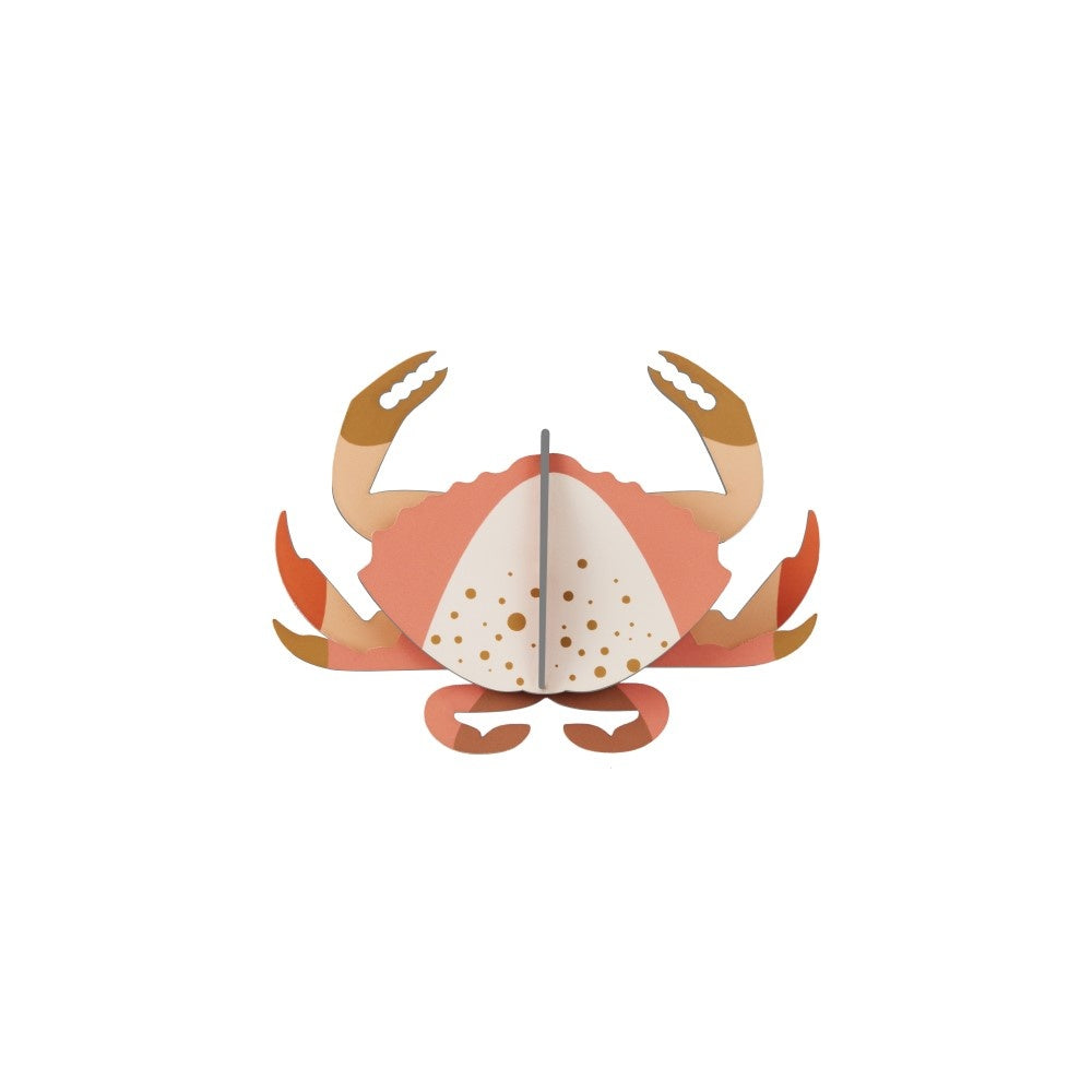 Ornament Sea Creatures - Various Variants