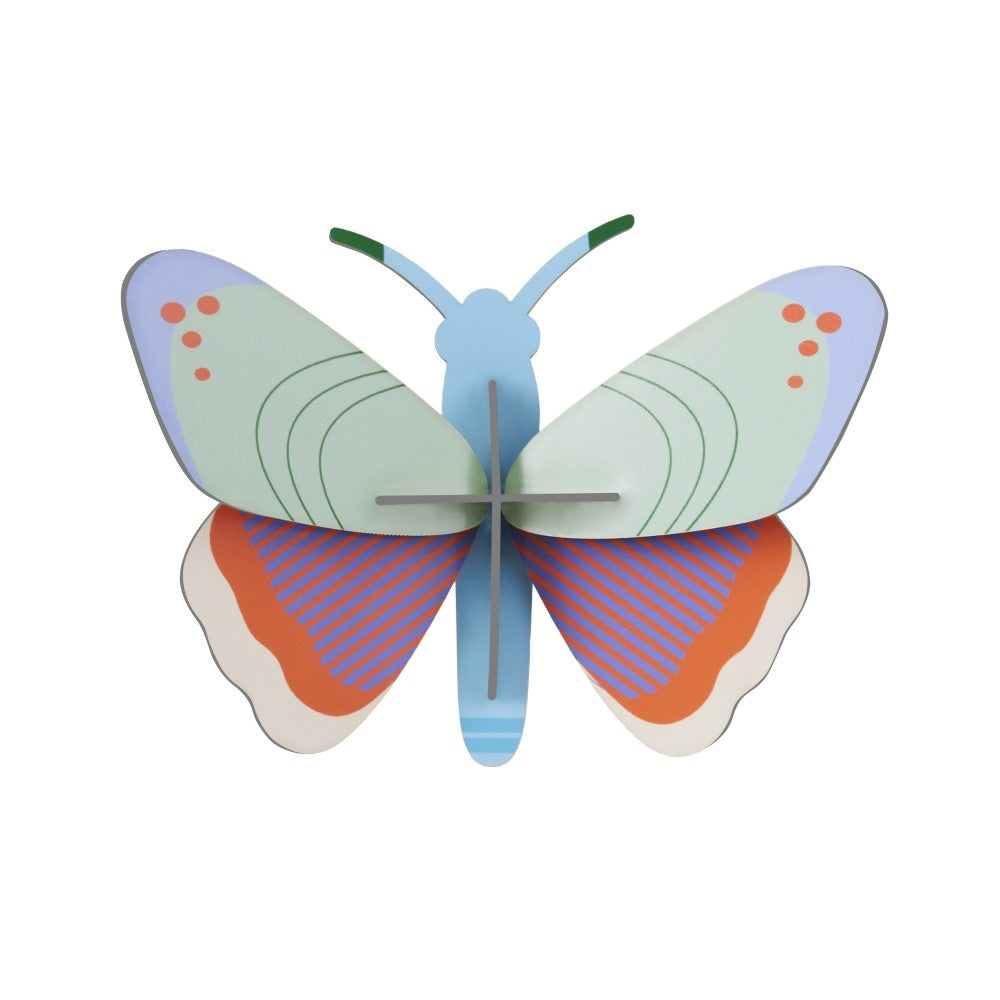 Ornament Insecten - Diverse Varianten