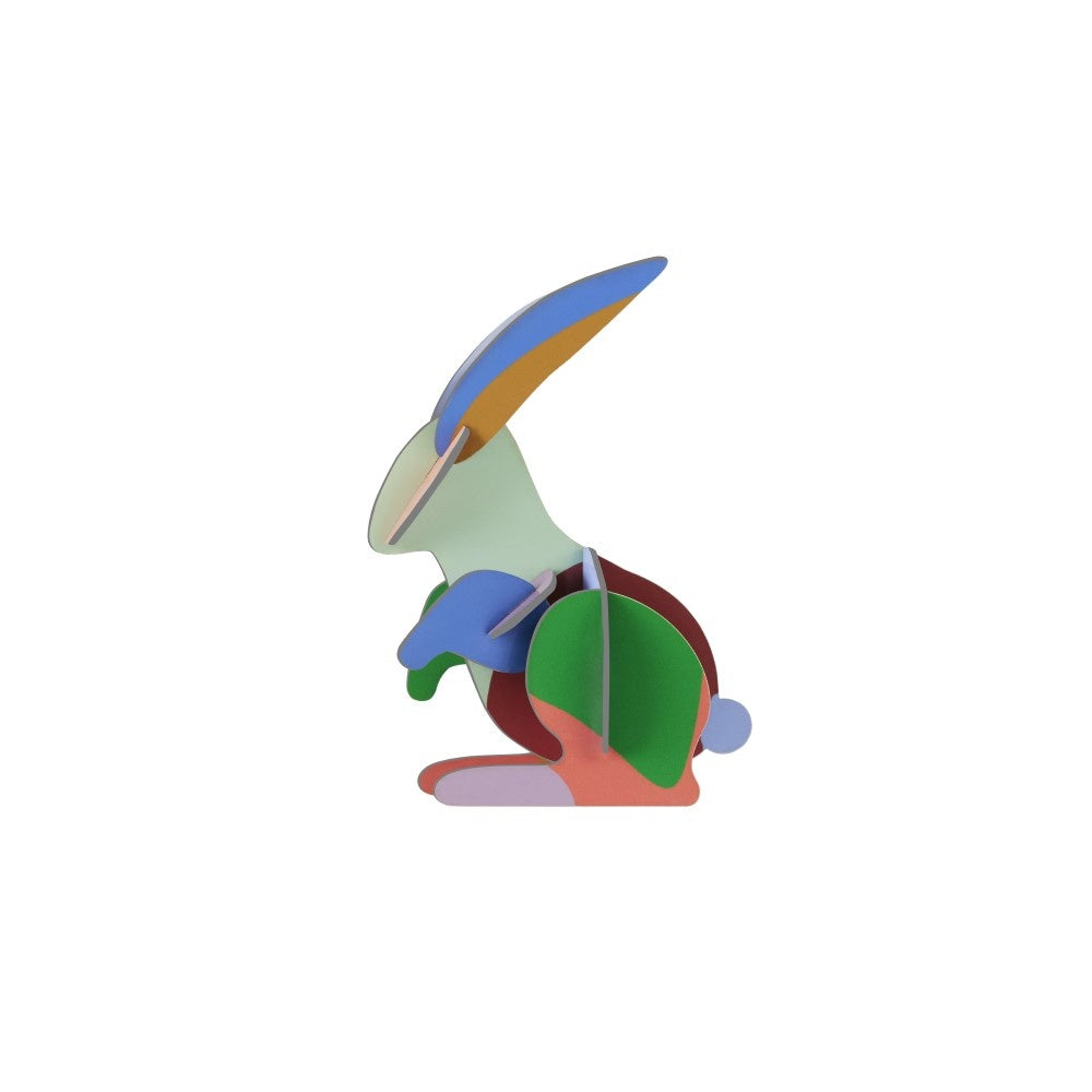 Ornament Farm Animals - Various Variants