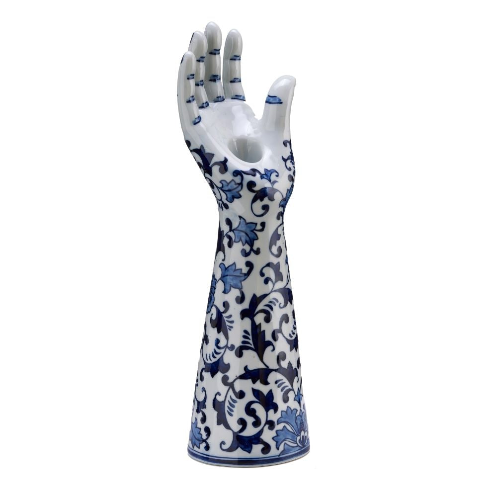Hands Up Kerzenhalter – verschiedene Größen