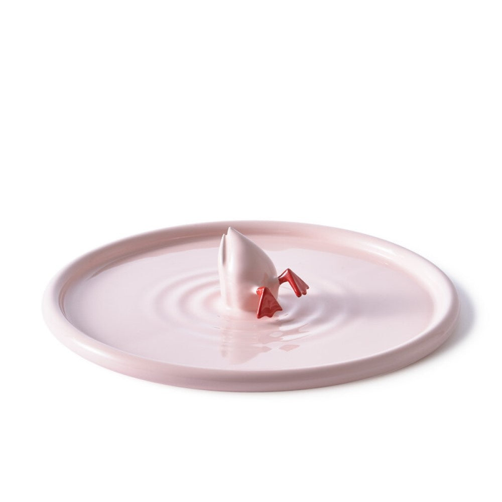 Diving Duck Board - Various Colors