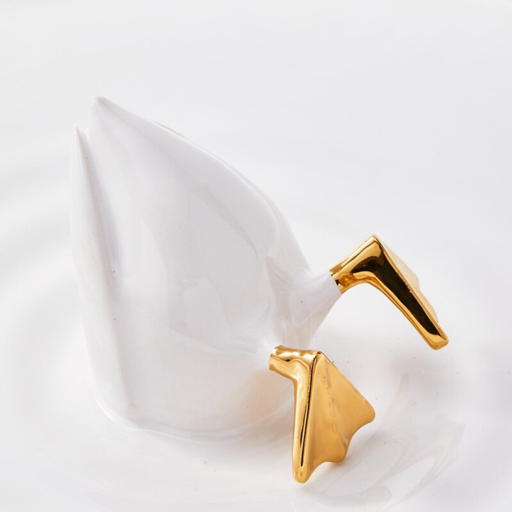 Diving Duck Board - Various Colors