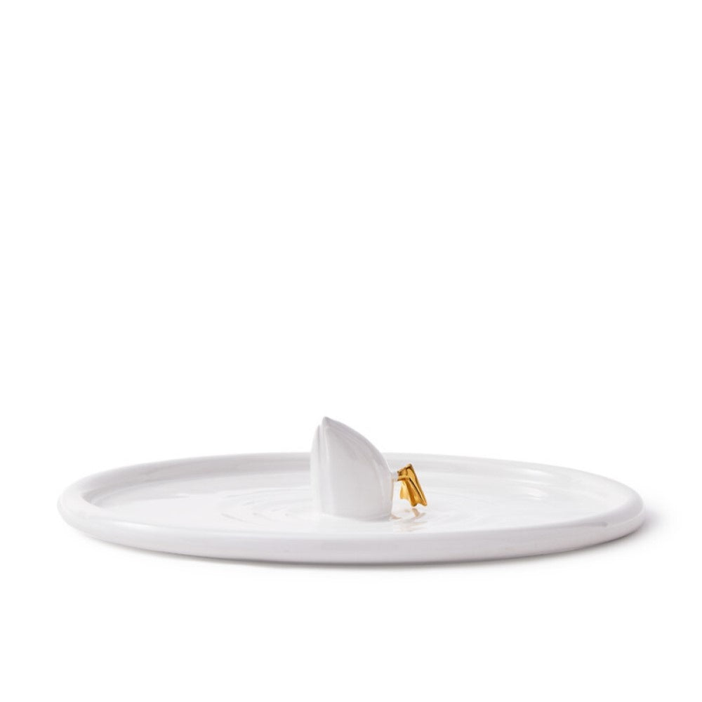 Diving Duck Board - Various Colors