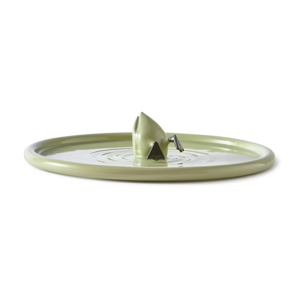 Diving Duck Board - Various Colors