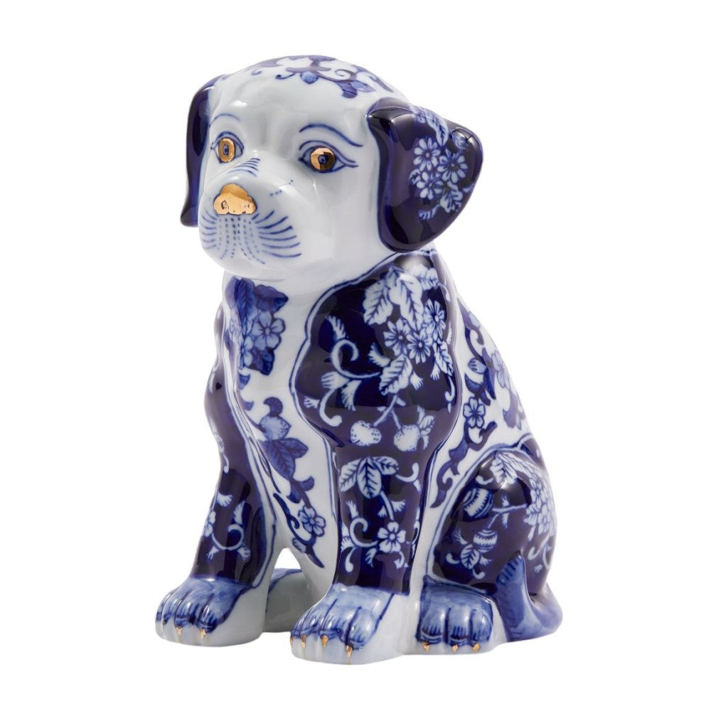 Spaarpot Puppy