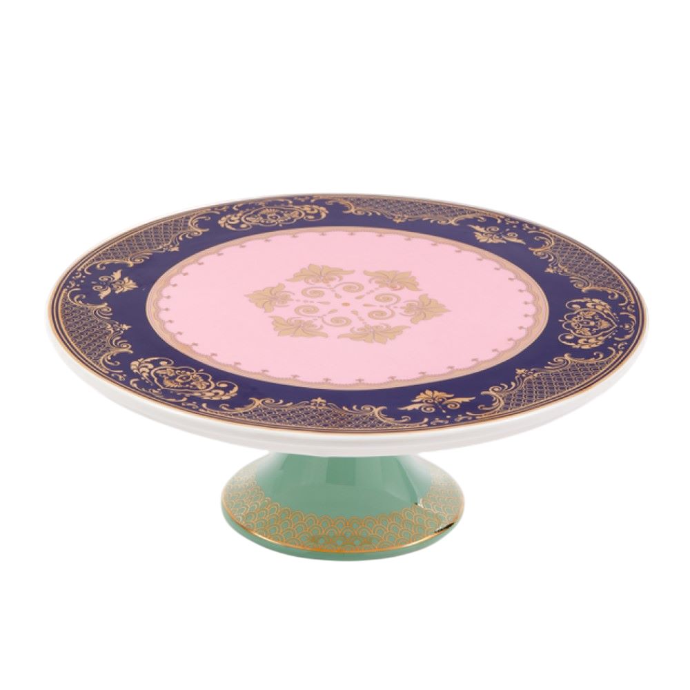 Taartstandaard, 3 etages, cupcake-standaard, muffinstandaard, kaasplank voor bruiloft, feest, verjaardagsfeest, babyshower, taart, taartetagère, toren, boom, display, bord, plastic, wit Taartstandaard, 3 etages, cupcake-standaard, muffinstandaard, kaasplank voor bruiloft, feest, verjaardagsfeest, babyshower, taart, taartetagère, toren, boom, display, bord, plastic, wit