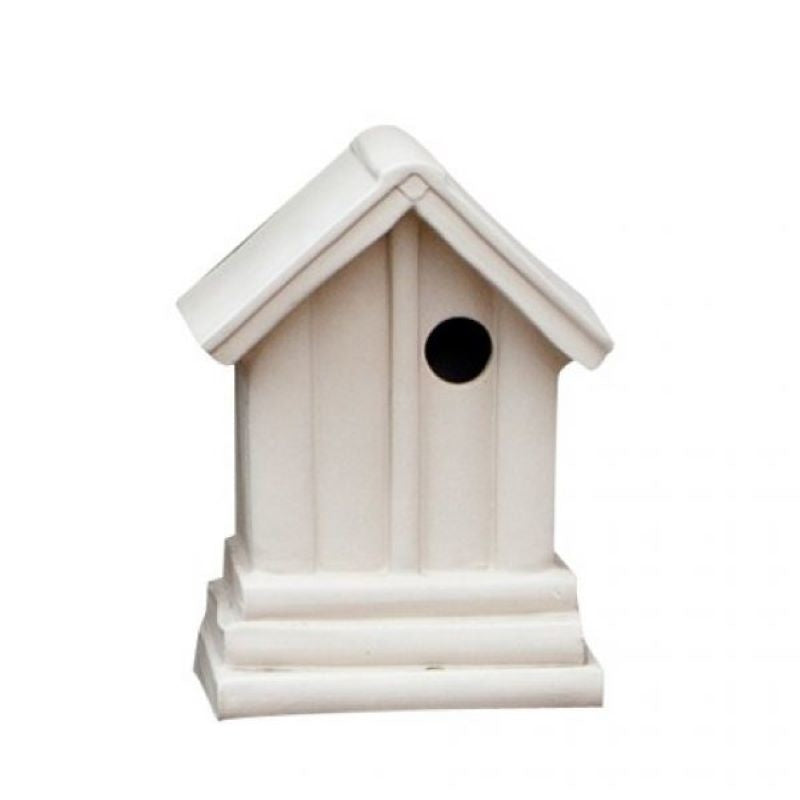 Vogelhaus Boekvink