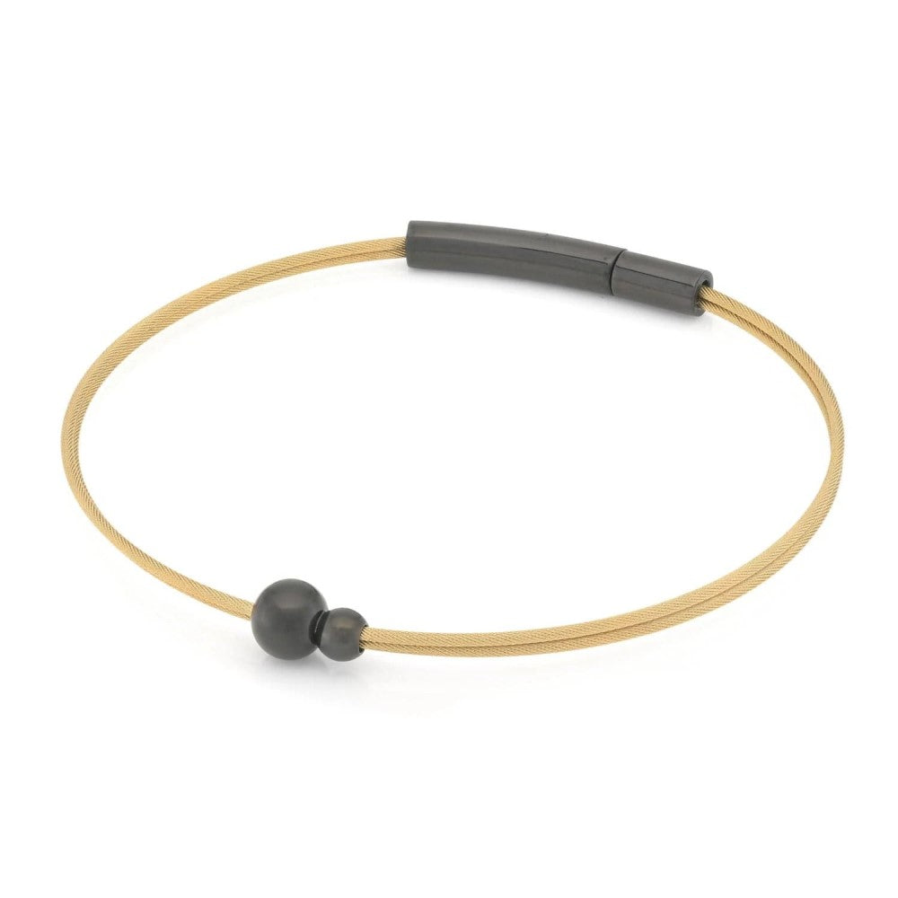 Thinking of You ❤️ Armband - Diverse Varianten - 18 cm