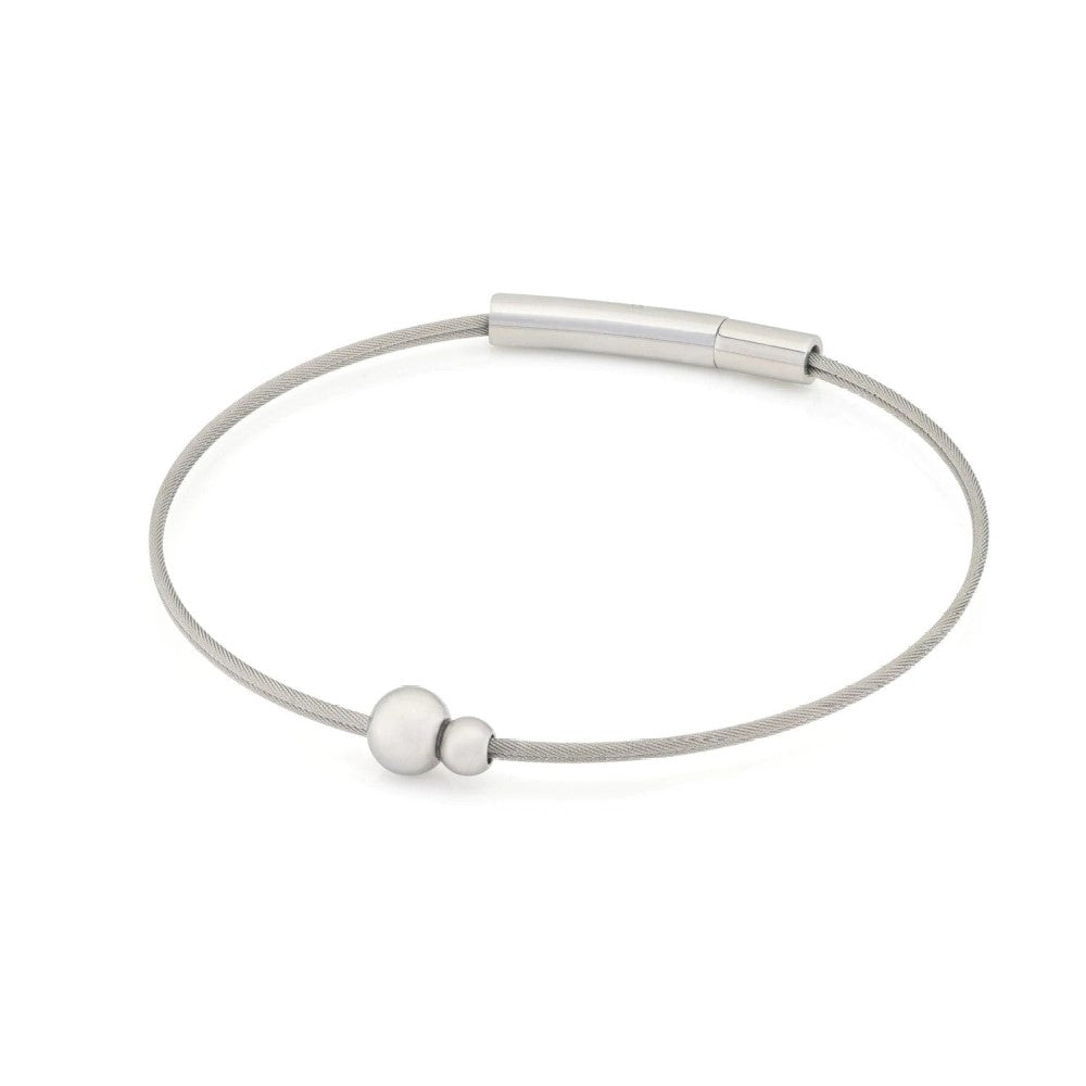 Thinking of You ❤️ Armband - Diverse Varianten - 18 cm
