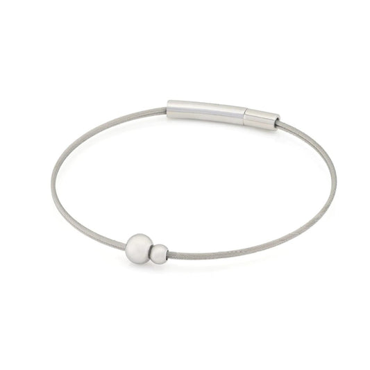 Thinking of You ❤️ Armband - Diverse Varianten - 18 cm