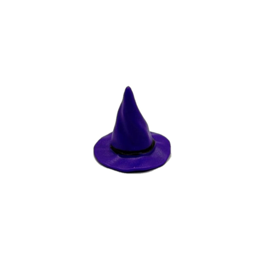 Alpaca Accessoires - Heksenhoed - Diverse Kleuren