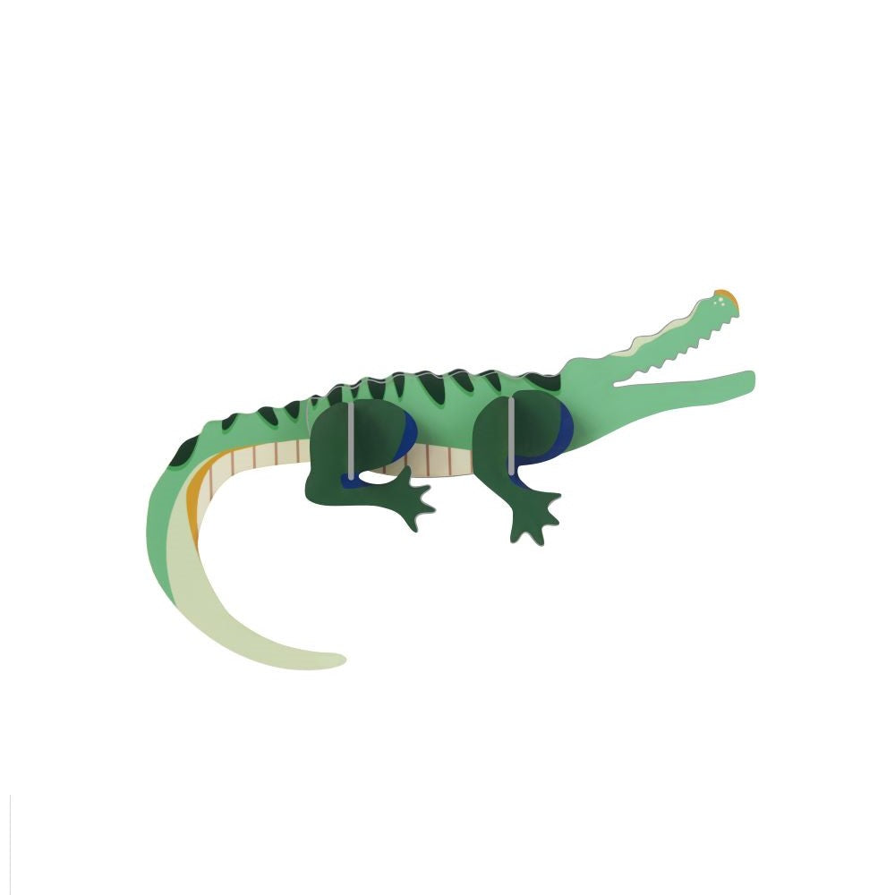 Wild Animals - Diverse Varianten