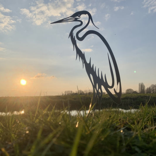 Reiger