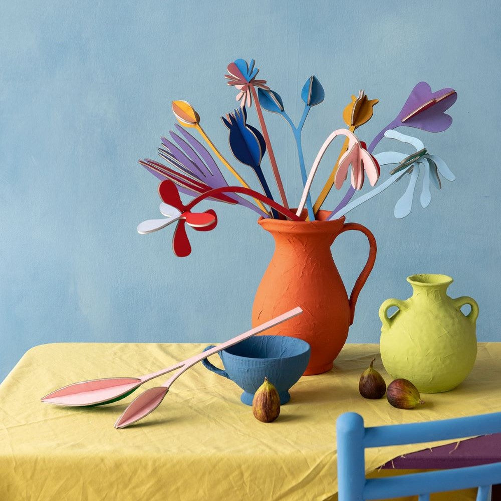 Deluxe Giant Bouquet