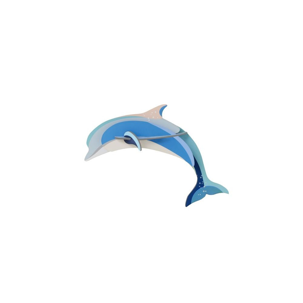 Zeedieren Klein - Diverse Varianten