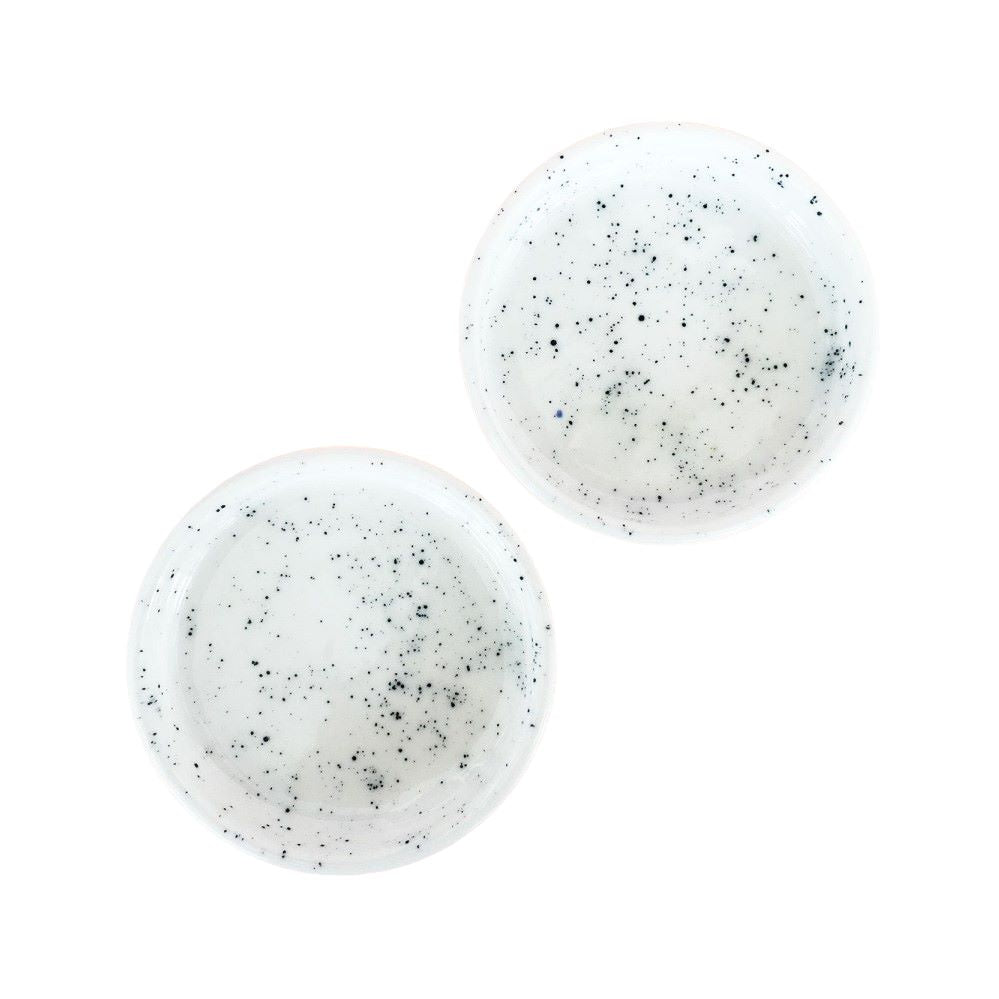 Onderzetters Set 2 - Diverse Varianten