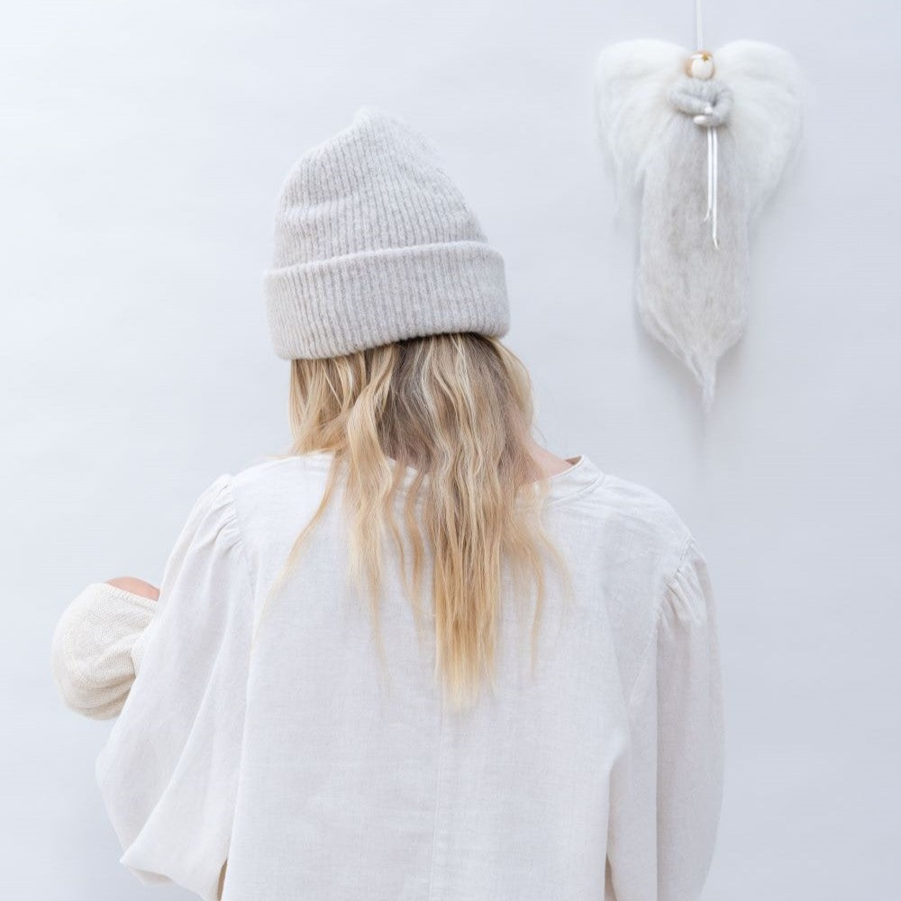 Wollen Engel Irini - Diverse Kleuren