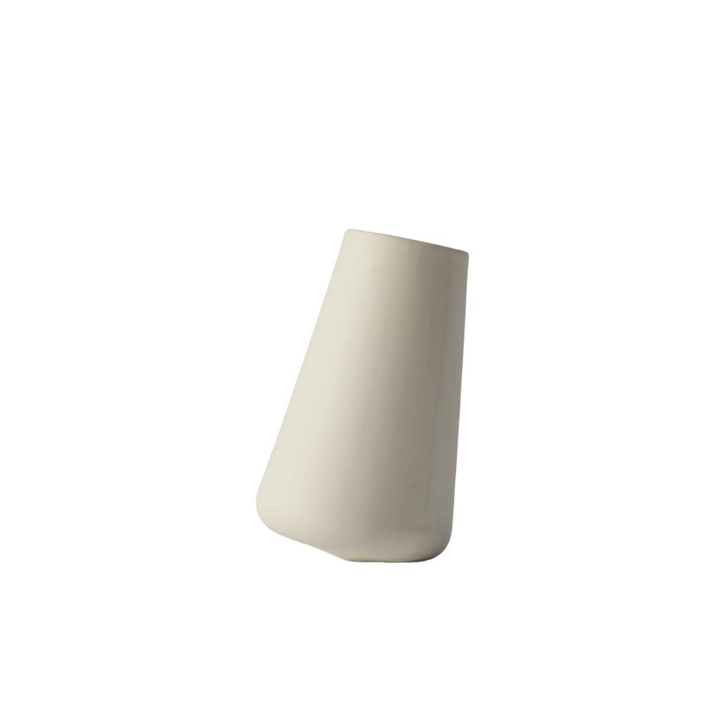 Porcelain Vase Luxje - Various Sizes