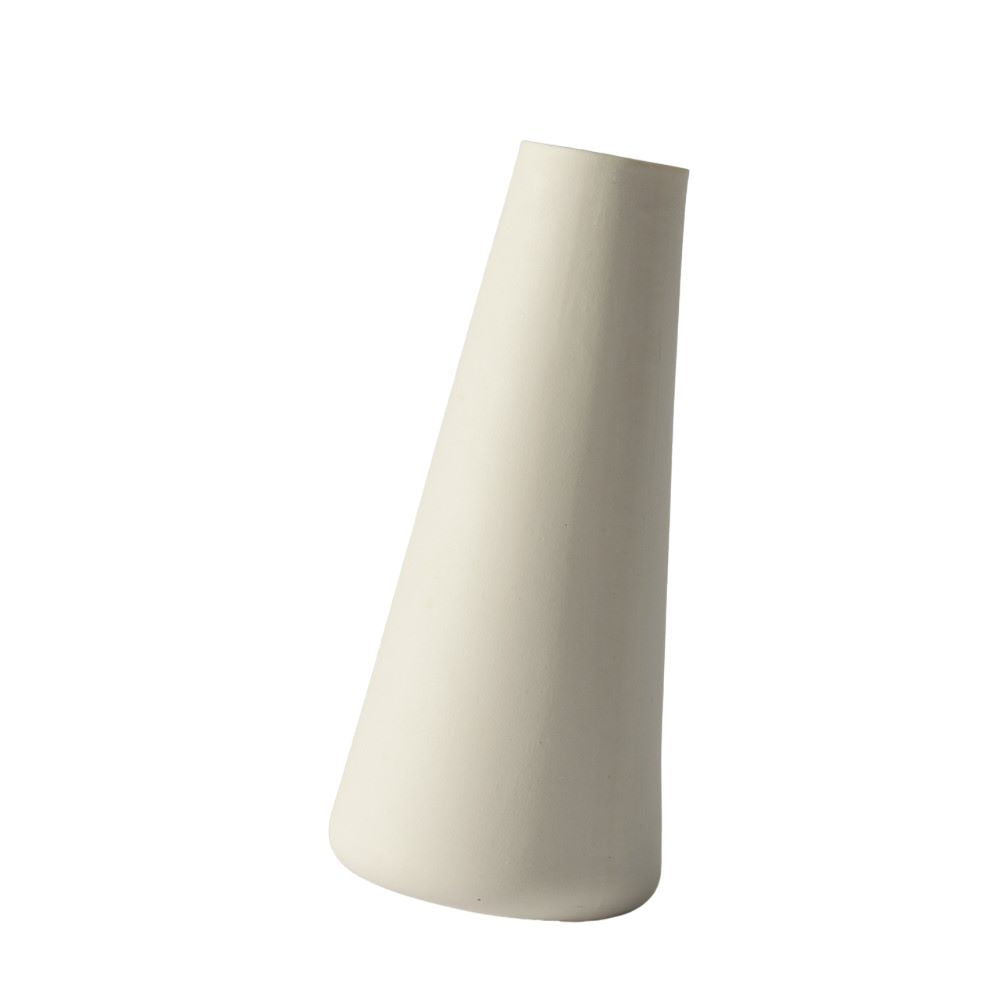 Porcelain Vase Luxje - Various Sizes