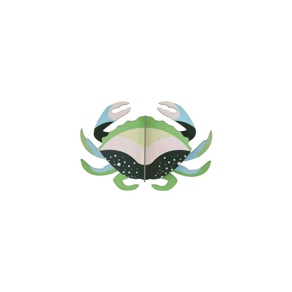 Zeedieren Klein - Diverse Varianten