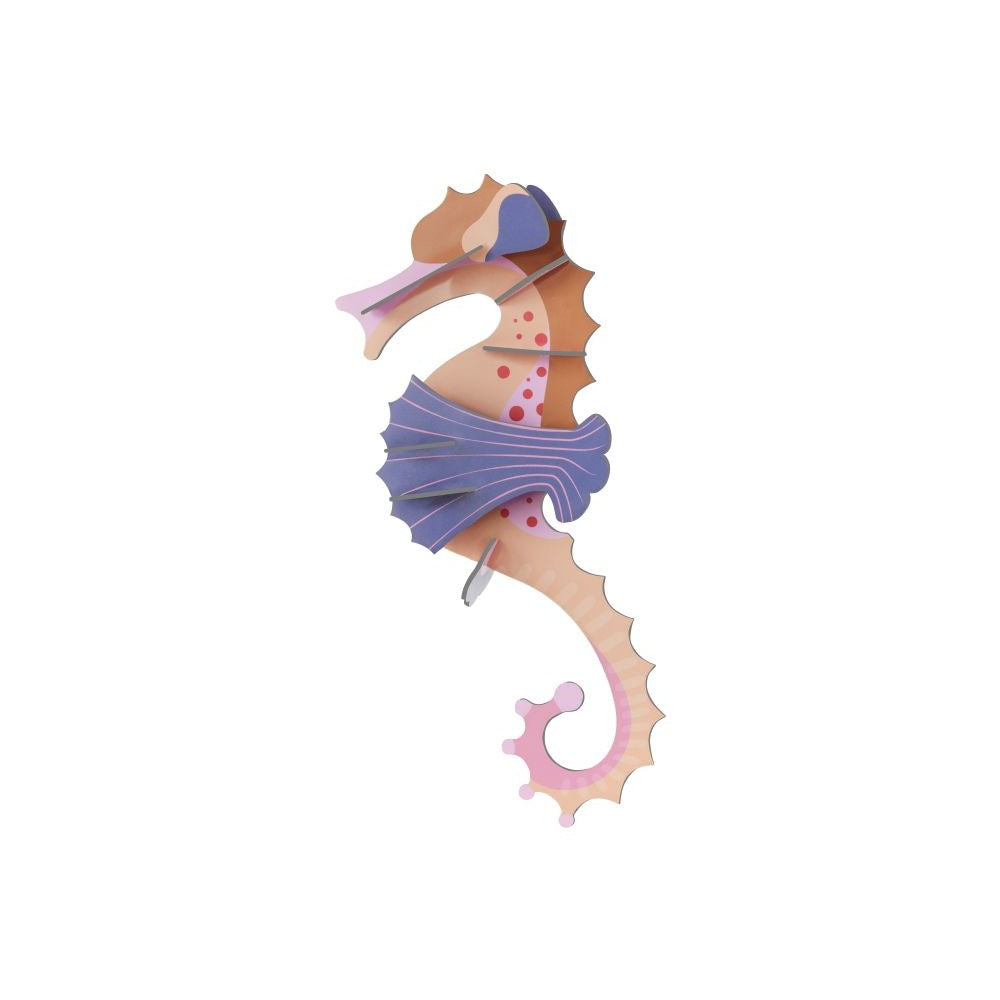 Zeedieren Klein - Diverse Varianten