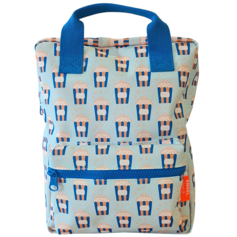 Rugzak Popcorn Paradise - Medium