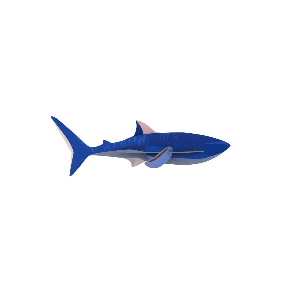 Zeedieren Klein - Diverse Varianten
