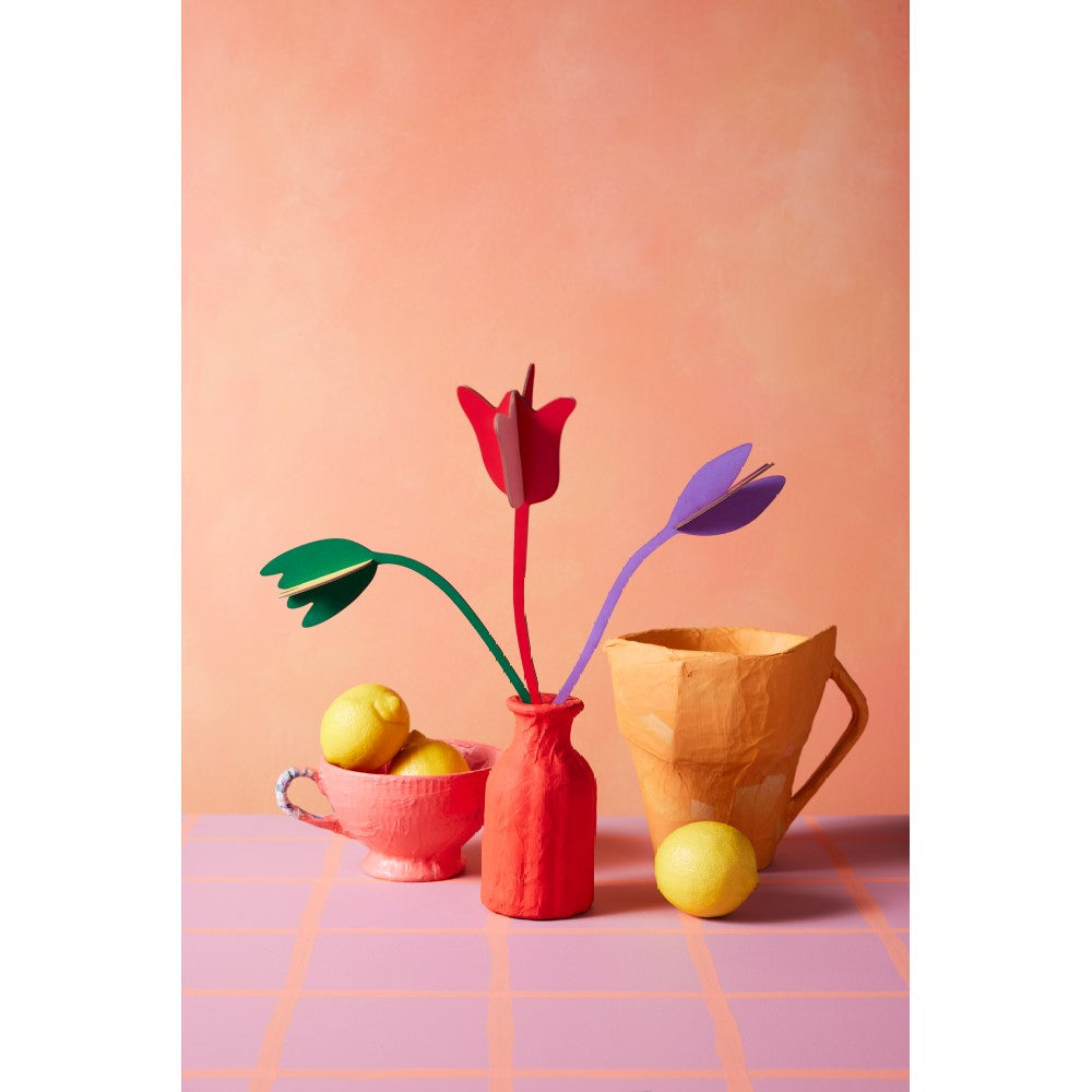 Bouquet Small - Various Variants