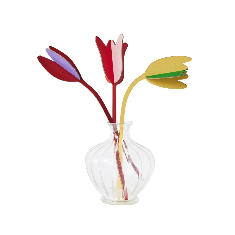 Bouquet Small - Various Variants