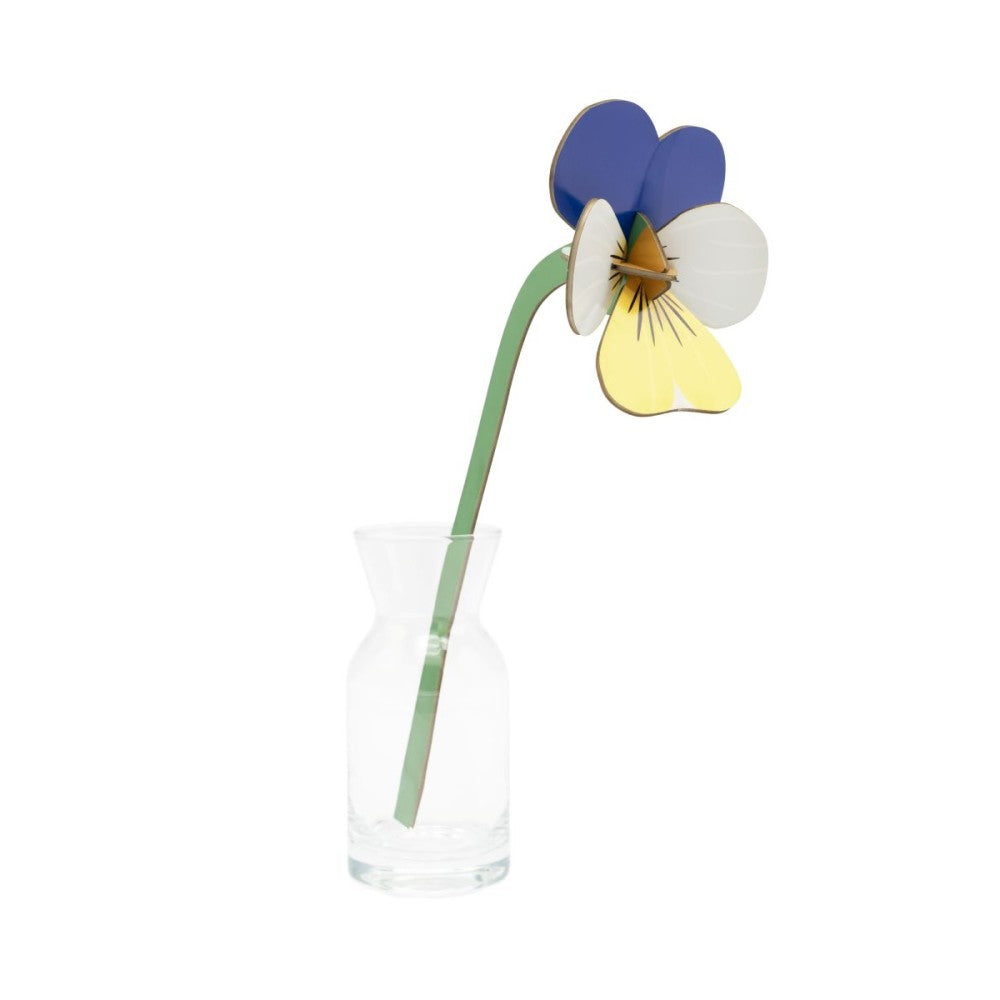 Bloemen - Diverse Varianten