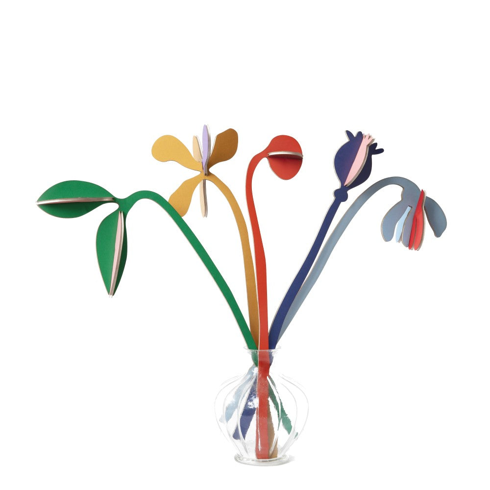Bouquet Large - Various Variants