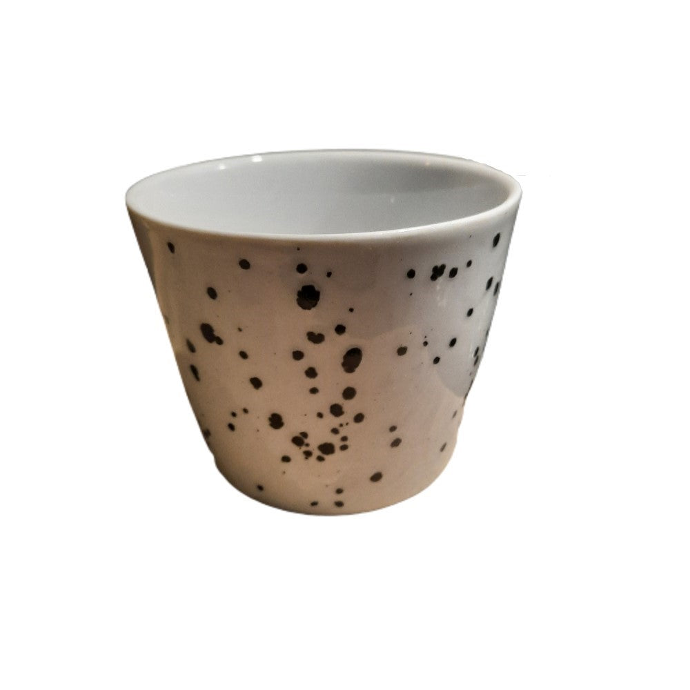 Flowerpot - Various Variants