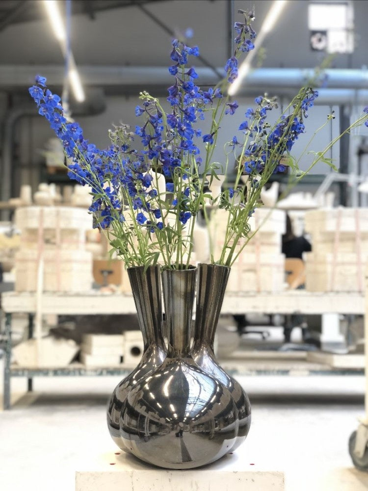 Vase MaMa - Various Colors