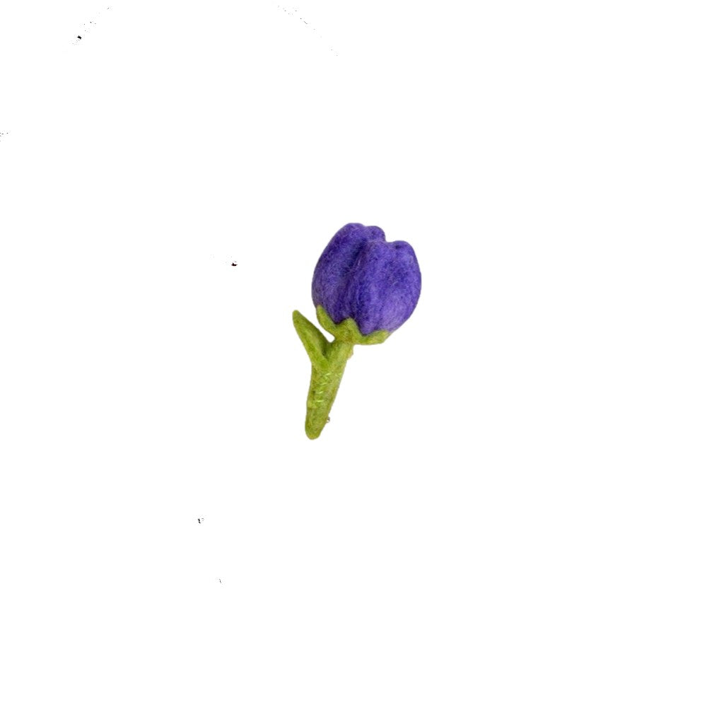 Broche Tulp - Diverse Varianten
