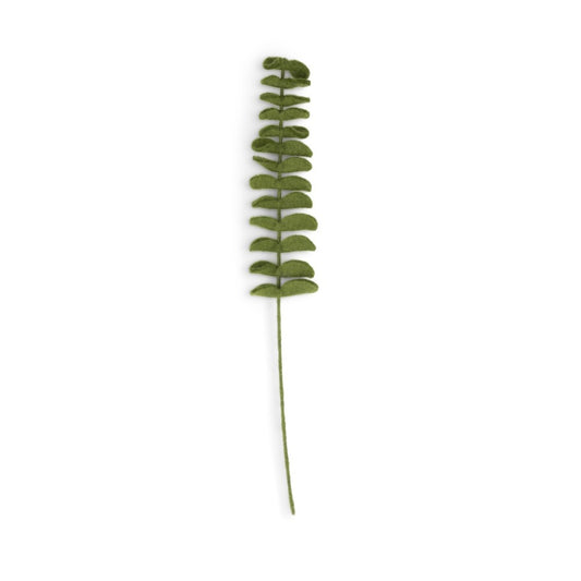 Vilten Tak Eucalyptus - Diverse Kleuren
