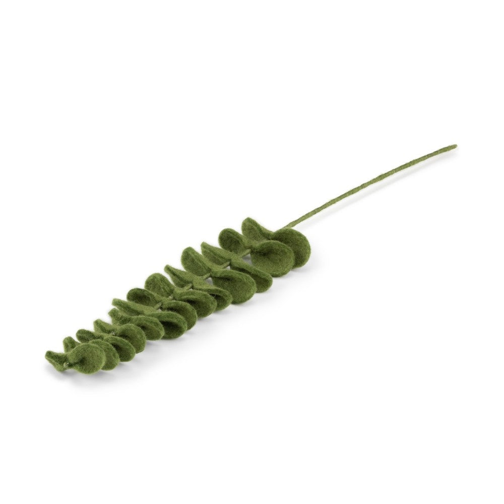 Vilten Tak Eucalyptus - Diverse Kleuren
