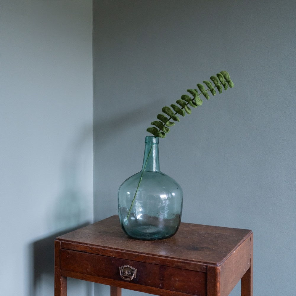 Vilten Tak Eucalyptus - Diverse Kleuren