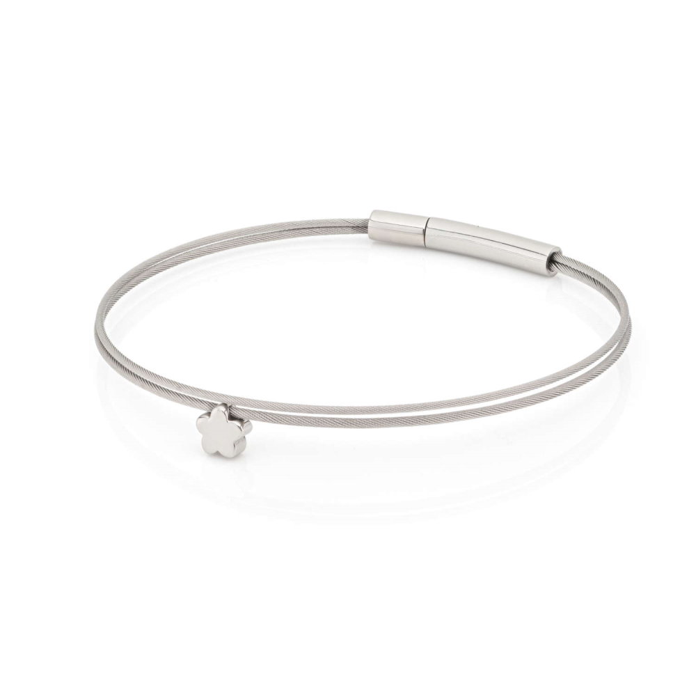 Thinking of You ❤️ Armband - Diverse Varianten - 18 cm