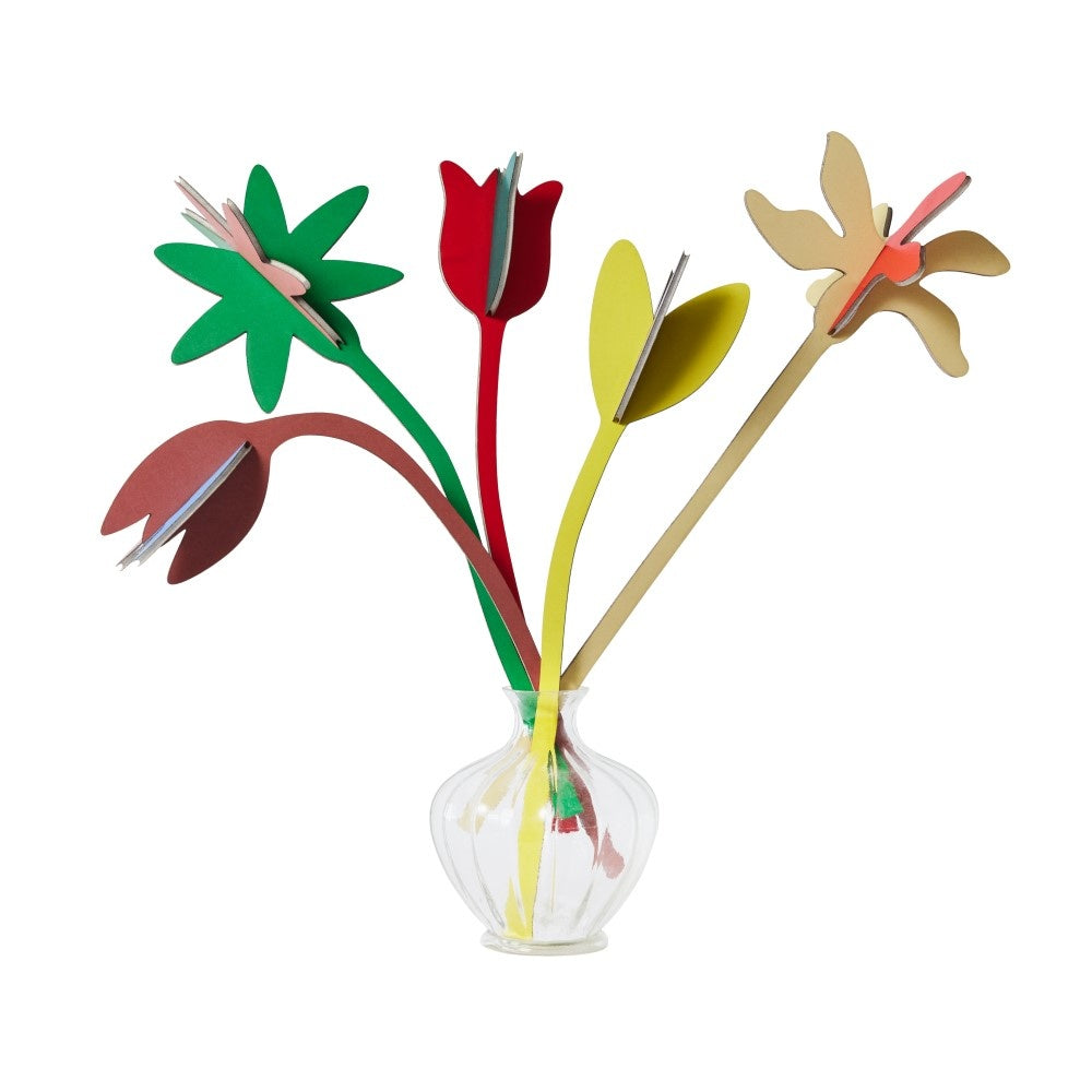Bouquet Large - Various Variants